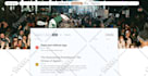 configure sso discourse community forum social media logins