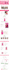 clone shopify landing page design, shopify product page using gempages, pagefly