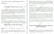 write SEO blog post and website content that ranks on google