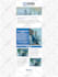 do email template design that boosts conversions