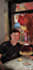 do photoshop editing, face swap and picture composition