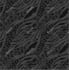 do print and pattern design