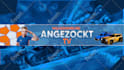 design amazing gaming thumbnails for you