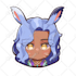draw cute anime chibi stickers