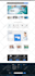fix, clone, build, rebuild, optimize your wordpress site for better performance
