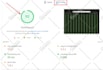 do technical SEO and onpage optimization your site for fast ranking