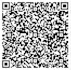 create qr code design