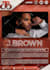 do professional artist epk, media kit, press kit, speaker one sheet