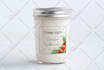 design candle label and packaging for your candle business