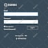 install jitsi meet and multi jibri modules on a same server