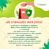 design eye catching social media posts and banners