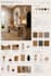 do interior design, 3d modeling  and realistic 3d rendering using vray