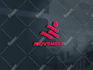 make 3 professional custom logo design with unlimited revisions