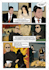 create a custom vintage pop art and retro comic illustration