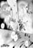 translate and typeset your manga