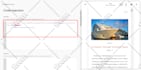 setup google adsense, analytics, search console, pagespeed insights in wordpress