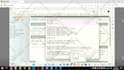 setup local development environnement xampp wampserver