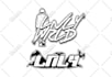make a exclusive y2k logo for your brand
