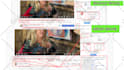 optimize and rank youtube video with SEO improve video ranking
