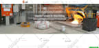 optimize and improve your site SEO