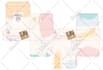 design product packaging box, mailer box, kraft box, label for amazon and ebay