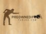 do awesome manual vector tracing, recreate, redraw logo, convert to vector fast