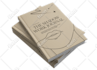 do mockup for your book or ebook