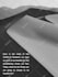 design unique poster within 24 hours