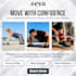design social media post facebook instagram ads post banner and post graphic