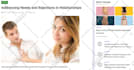 publish dofollow guest post on high quality UK blog
