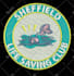 do awesome embroidery digitizing in few hours