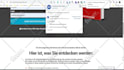 integrate facebook pixels and events on shopify or wordpress