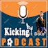 create professional podcast cover art for spotify and apple