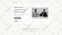 design and develop a website on 10web