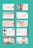 premium course creation slides workbooks marketing copy and more