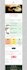 design mailchimp email template campaign and email automation