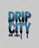 design custom graffiti text, tags, street art, and logo
