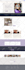 wix website design wix, wix, wix, wix, wix, wix website development wix website