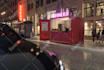 3d model shipping container designs with sketchup and d5 render