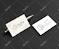 design business card, letterhead, and stationery items