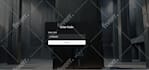 create responsive, contact, login, registration and PHP forms