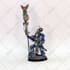 offer miniature painting commissions and consultancies