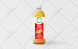 create best juice label design