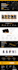 design or redesign wix website, wix ecommerce store