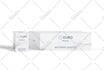 do your cbd, vape, cigarette, cannabis, tincture packaging box design and label