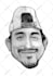 draw professional caricature from your photo