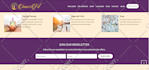do any wordpress customization