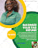 be your social media manager and content creator