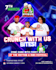 design roll up banner, retractable banner, pull up banner in 24 hours