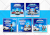 do high converting facebook ads design and banner ads design